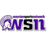 Warrior Sports Net (@warriorsnetwork) 's Twitter Profile Photo