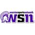 Warrior Sports Net (@warriorsnetwork) Twitter profile photo Warrior Sports Net (@warriorsnetwork) Twitter profile photo