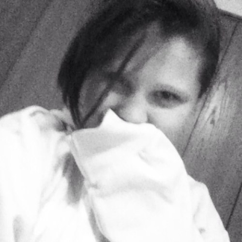 shitboutme's profile picture. Hey guys im a youtuberim a beauty guru on youtube an luv social networks so i can just connect with my followers my instagram an gifboom are thatcutie_inballet❤