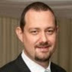 Willowlqskdvts's profile picture. Digital Marketing Consultant | Social Media Strategist | Husband / Father to a great family