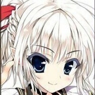 フィノ ブラッドストーン Phantasm Answer Twitter