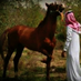 غٰرَيبُ آلدَأر♡ (@aburgd99) Twitter profile photo غٰرَيبُ آلدَأر♡ (@aburgd99) Twitter profile photo