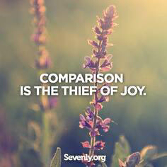 StelloSthembile's profile picture. 