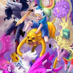 v_jurich's profile picture. 