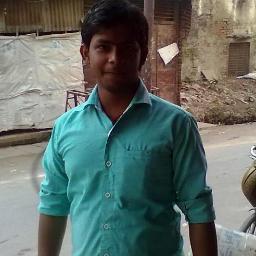 कृपया आप मुझे फॉलो कीजिए मैं आपको फॉलो करूँगा 100%