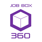 Jobbox360's profile picture. Right Brained or Left Brained, we have the right job for you. We can also help your organization find the next right candidate.