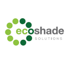 Ecoshade Solutions are focused on delivering the very best in window furnishings for any shape or size project. Contact us today for a free measure & quote.