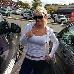 Baiba_Smite's profile picture. 