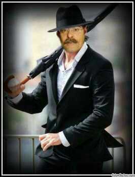 alexandro1951's profile picture. sole,mare,buona tavola,buon vino,belle auto, donne intelligenti son mie passioni.Miei difetti e pregi non saprei valutare. Son qui x caso ma affezionato.