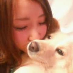 Hi my real name is Gwenny. 20. Live in Malaysia. I'll follow u back if u got followed me. #LoVe#PrOud#to#Follow#you#@DONTHATEME@DONT IGNORE ME@#