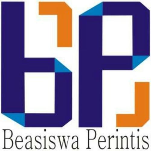 @salmanitb | Beasiswa Pelopor | BP1 | BP2 | BP3 | Bismillah, Man Jadda Wa Jadda