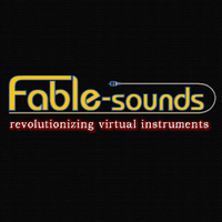 Fable Sounds (@fablesounds) 's Twitter Profile