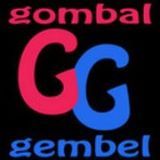 Lo minta gombal,gue kasih gembel #gombalgembel