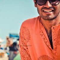Gaurav Bhandari (@bhandari_gaurav) 's Twitter Profile