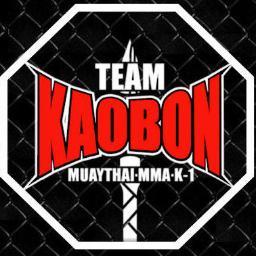 Team Kaobon South