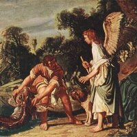 Tobias Ferooz (@tobiasgraybeard) 's Twitter Profile