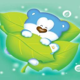 DIYer ，Google 粉， BI1JNR，AI 尝鲜用户