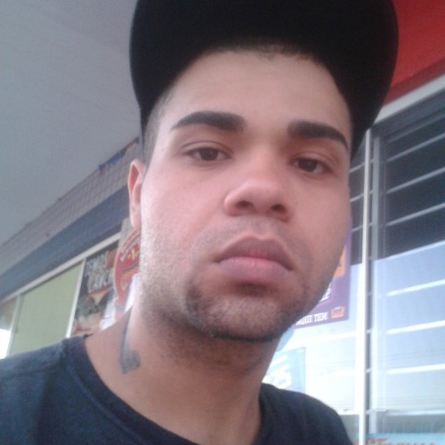 Me chame no whats: 06598095458