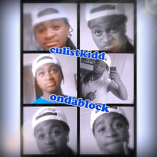 msfts follow me on instagram @culistkiddondablock