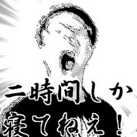 pisces (@pisces_mdx) 's Twitter Profile