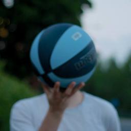 wwikgren's profile picture. 🎨👨‍💻📈 @loihdeadvance