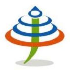 This is the official Twitter handle for Jupiterline Network - We provide services of Life, General, Medical Insurance, Passport, Visa Assistance&Booking tickets