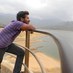 gopinath (@gopi4849) Twitter profile photo