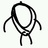 choris_xx