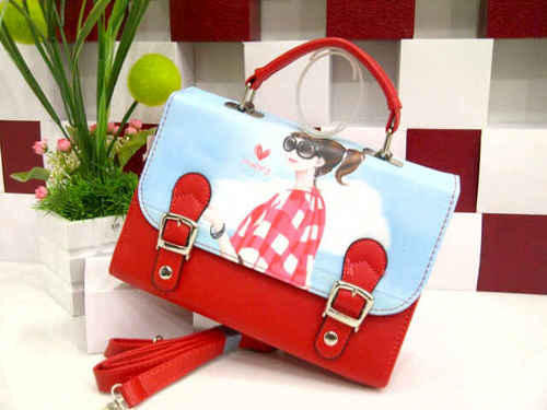 Jual tas remaja. New olshop but Trusted. Ig : TasRemaja_Shop Cp : 088808790634. Pin by request. Thks