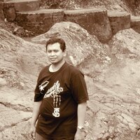yusak tarigan (@yusak_ucok) 's Twitter Profile
