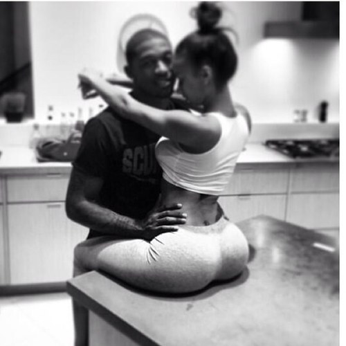 BabyPmt's profile picture. 