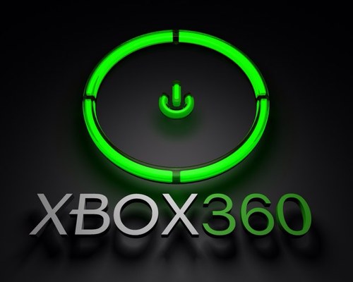 I am an Xboxer and I have my own YouTube Channel called ECHO GRAVE and no vidoes yet but getting an HD PVR soon and going to do more than COD vids