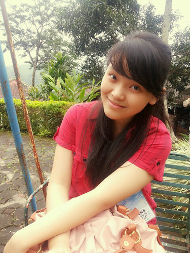 megi_olivia's profile picture. TSM'12| In my life, I've lived,I've loved,I've lost,I've missed,I've hurt, I've trusted,I've made mistakes, but most of all, I've learned| You're my all in all