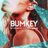 BUMKEY