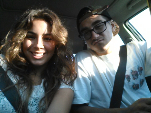 X.XIII.XII @tiaraaa_lovee