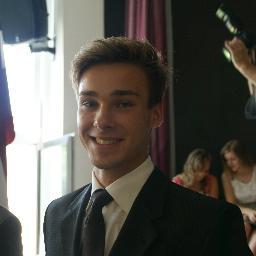 zars007's profile picture. nothin' much to say!