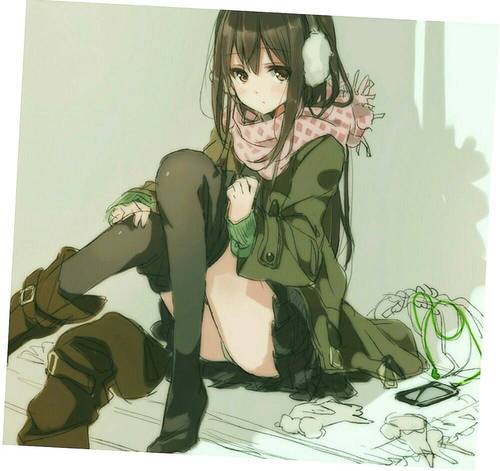 *うさみ*画像クラブ♡さんのプロフィール画像