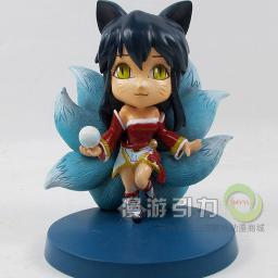 Sell League of legends Stuff,Official League of legends Merchandise