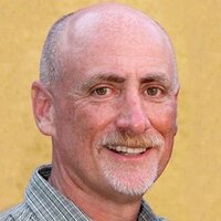 Shmuel Thaler (@shmuel_thaler) 's Twitter Profile