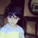 Aszg2012 (@053869) Twitter