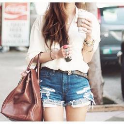 « crazy, magic, dreamer »