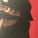 سائق التكسي ☺ (@0538342004) Twitter