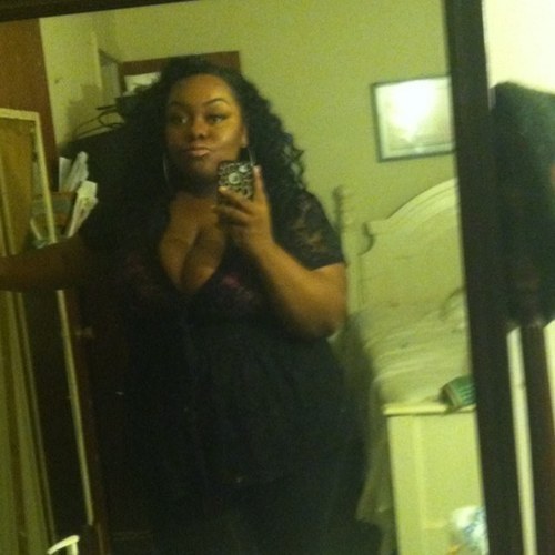If you ain't in my jeans, then I feel no need to live by your means! Simple as that! Love, peace & hair-grease! http://t.co/50q57v2q01