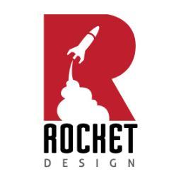 rocket_co_za's profile picture. Photographer to Graphic & Industrial Design and the love of creating exciting products we've created Rocket http://t.co/oLkK03UUaY