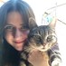 Zoey Semchuk (@zoeysemchuk) Twitter profile photo Zoey Semchuk (@zoeysemchuk) Twitter profile photo