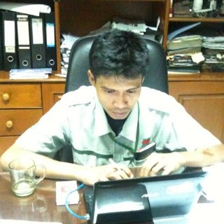 if I can, I will do the best I exceeded what you think.

** just follow the user under 2011