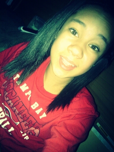 Just Follow Me && I Follow back .!❤ IG_ItssMichaelaa