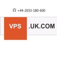 UK VPS Hosting | Fully Managed Cloud VPS Hosting | Xen VPS Servers at VPS UK Com