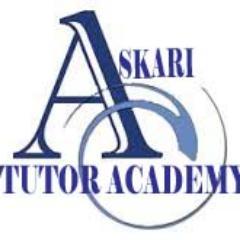 Home tutors provider in Karachi, Lahore and Islamabad. We provide quality of education with the help of our expert teachers in all fields.Contact  03322996669
