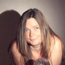 XXElly's profile picture. Mum of 2, wife with a bit of a mad streak! Oh forgot taxi driver, laundrette, iron maiden etc... My alter ego is magic housework fairy.. But that's a secret!